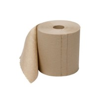 Professional jumbo roll toilet paper with high quality