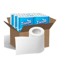 Cheap Seat Cover Disposable Colored Hygienic Clean Soft The Jumbo Holder Roll Bamboo Toilet Paper Bathroom Tissue