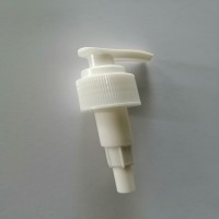 Hand Wash Plastic Liquid Pump Soap Dispenser,  Pump Bottles