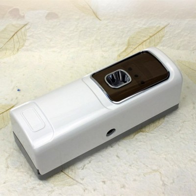 LCD wholesale perfume automatic Aerosol dispenser,air freshener